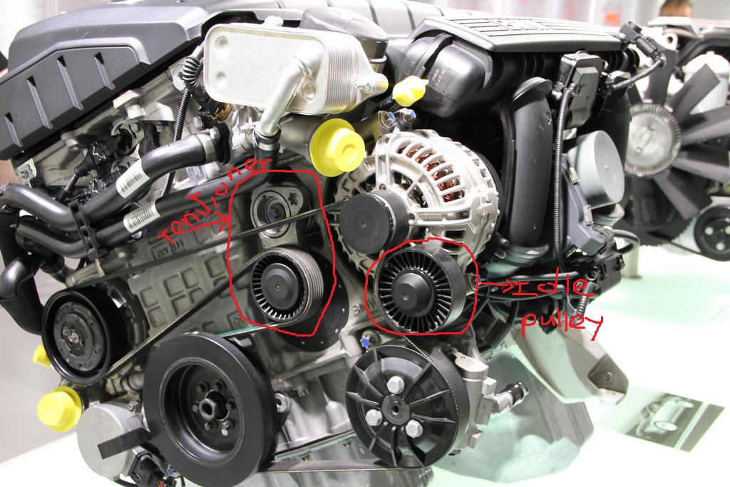 See P3492 in engine